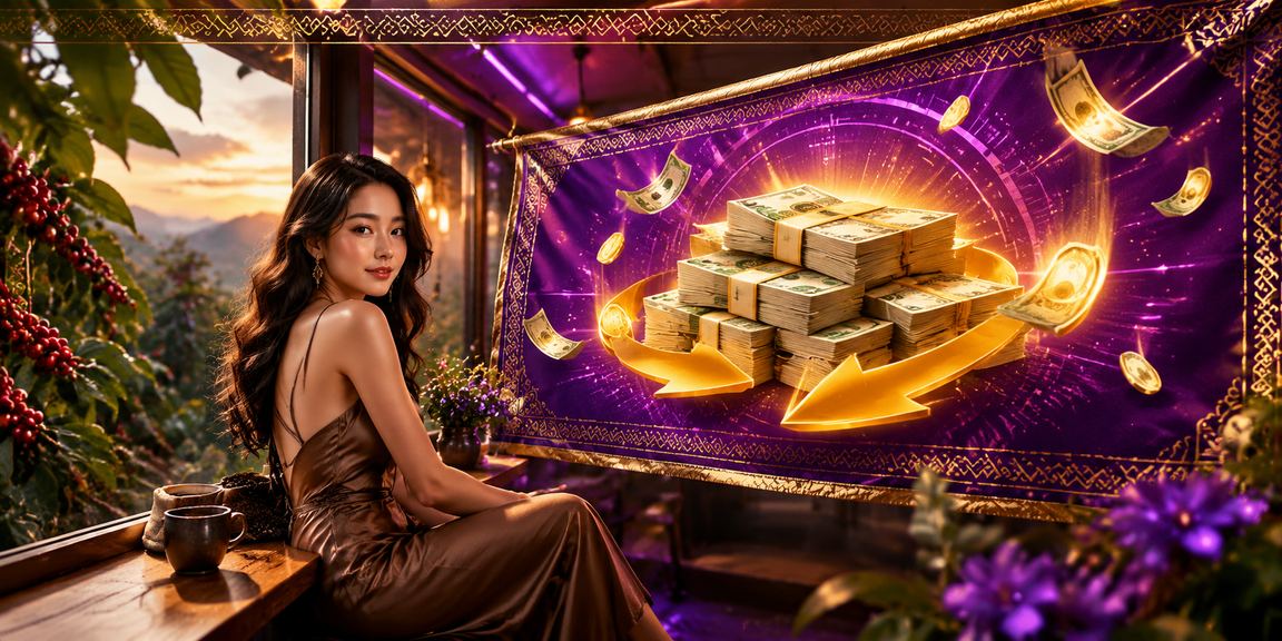 Khuyến mãi hoàn tiền tại Buôn Ma Thuột