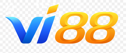 vi88
